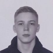 ���������� ����-�������, ������ Ivan, 21