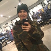  ,   Aeks, 30 ,   ,   , c 