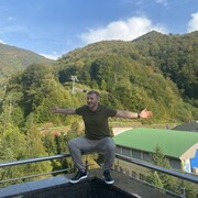 ���������� ����, ���� ������� �����, 45 ���, ������������ ��� ������, ����� � ���������, c�������� ���������, ���������