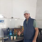 ���������� ���������, ���� ������� �����, 45 ���, ������������ ��� ������, ����� � ���������