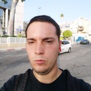  ,   Alexlaskalo, 30 ,   ,   , c 