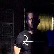  ,   Egor, 20 ,   ,   , c 