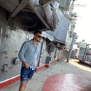 ���������� ��������, ���� ������� ������, 38 ���, ������������ ��� ������, ����� � ���������