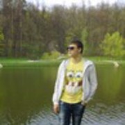  ,   , 34 ,   ,   , c 