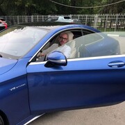 ���������� ��������, ���� ������� Aleks, 37 ���, ������������ ��� ������, ����� � ���������