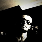  ,   Evgenii, 39 ,   ,   , c , 