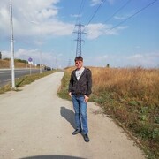 ���������� ������, ���� ������� ������, 43 ����, ������������ ��� ������, ����� � ���������, c�������� ���������