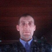  -,   , 45 ,   ,   , c 