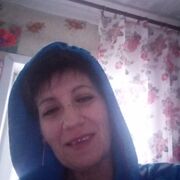  ,   We , 50 ,   ,   
