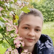  ,   , 26 ,   