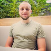 ���������� ����, ���� ������� ������, 34 ����, ������������ 