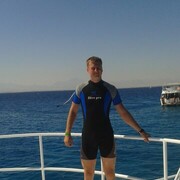 ���������� �����-���������, ���� ������� �����, 40 ���, ������������ ��� ������, ����� � ���������, c�������� ���������