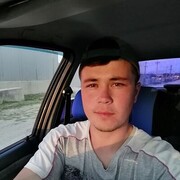 ���������� �����������, ���� ������� ����, 28 ���, ������������ ��� ������, ����� � ���������