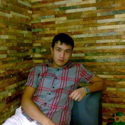  ,  Farrux, 35