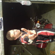 ���������� ����, ���� ������� Kot, 35 ���, ������������ ��� ������, ����� � ���������, c�������� ���������