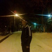 ���������� �������, ���� ������� �����������, 31 ���, ������������ ��� ������, ����� � ���������, c�������� ���������