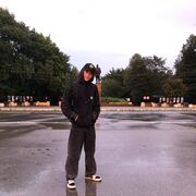 ���������� ���������, ���� ����� �������, 23 ����, ������������ ��� ������, ����� � ���������