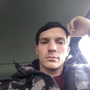  ,   Alexander, 31 ,   ,   , c , 