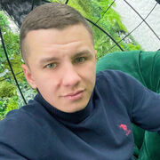  ,   Miro, 26 ,     , c 