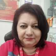  ,   , 45 ,     , c 