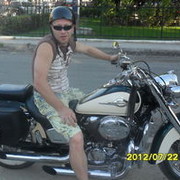  ,   El Gringo, 47 ,   