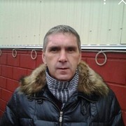  ,   , 60 ,   ,   , c 