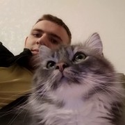  ,   , 23 ,     