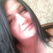  ,   , 36 ,   ,   , c 