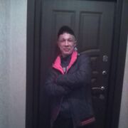 ���������� �������, ���� ������� ����, 40 ���, ������������ ��� ������, ����� � ���������