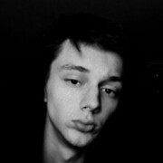  ,   , 23 ,   ,   , 