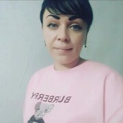 ���������� ���������, ���� ������� ���������, 37 ���, ������������ ��� c�������� ���������, ���������