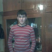 ���������� ������, ���� ������� ������90, 35 ���, ������������ ��� ������