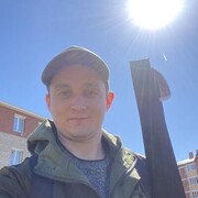  ,   , 34 ,   