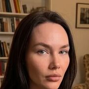 ���������� ���, �����