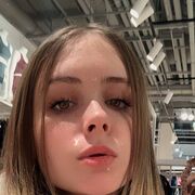  -,   , 23 ,   ,   , c , 