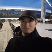 ���������� ���������, ������� ������, 30