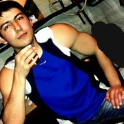 ���������� �����������, ���� ������� 89529299494, 31 ���, ������������ ��� ������, ����� � ���������, c�������� ���������