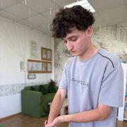 ���������� ����, ���� ����� Ruslan, 23 ����, ������������ ��� ������, ����� � ���������, c�������� ���������, ���������