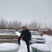  ,   Rasim, 50 ,   ,   , c 