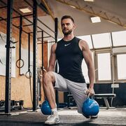 ���������� ������, ���� ������� ������, 41 ���, ������������ ��� c�������� ���������