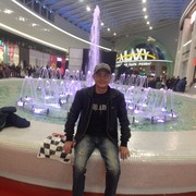  ,   Egor, 54 ,     , c 