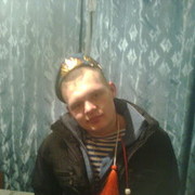  ,   Aleksander, 37 ,     , c 
