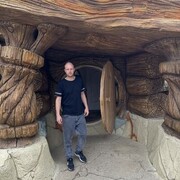  ,   , 39 ,     , c 
