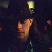 ���������� ����, ���� ������� Vaskes, 36 ���, ������������ ��� ������, ����� � ���������, c�������� ���������