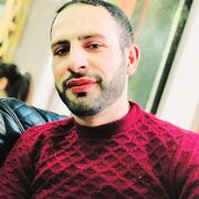 ���������� �����������, ���� ������� �����, 35 ���, ������������ ��� ������, ����� � ���������