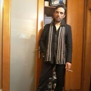 ���������� �����-���������, ���� ������� ������, 49 ���, ������������ ��� ������