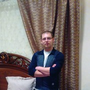 ���������� �������, ���� ������� ������, 36 ���, ������������ 