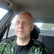 ���������� ������, ���� ������� Alex, 57 ���, ������������ ��� ������, ����� � ���������