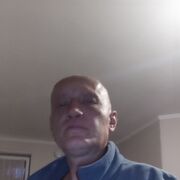 ���������� ������, ���� ������� ������, 54 ����, ������������ ��� ������, ����� � ���������