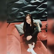  ,  , 26